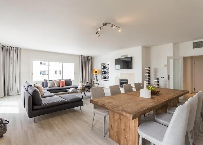 Penthouses By Your *