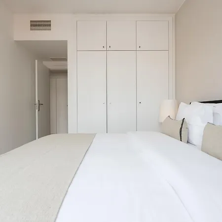 Penthouses By Your *