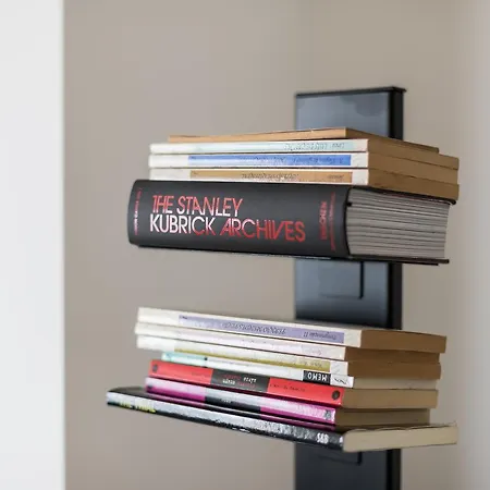 Apartment Penthouses By Your