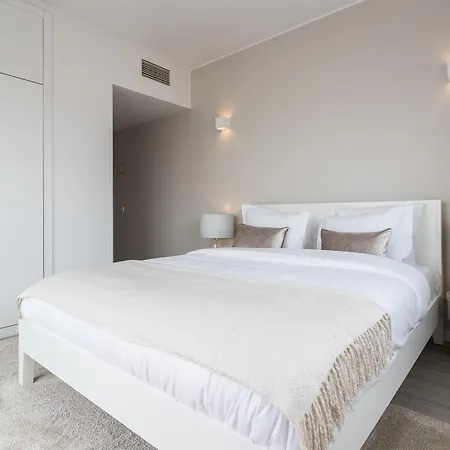 Penthouses By Your *