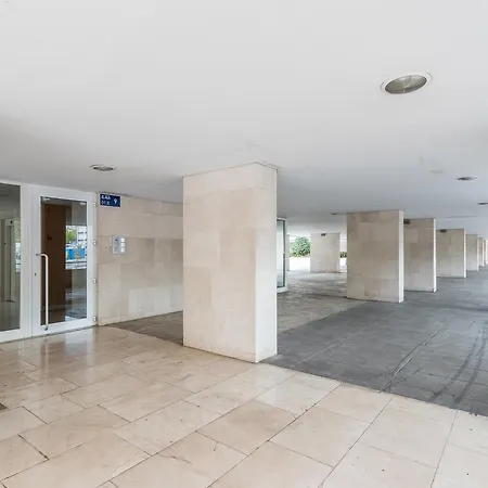 Penthouses By Your Apartment *