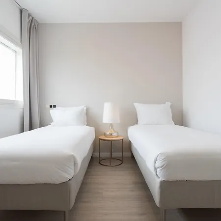 Penthouses By Your Apartment *