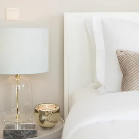 Penthouses By Your Apartment *