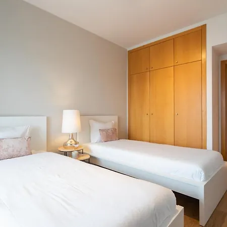 Penthouses By Your *