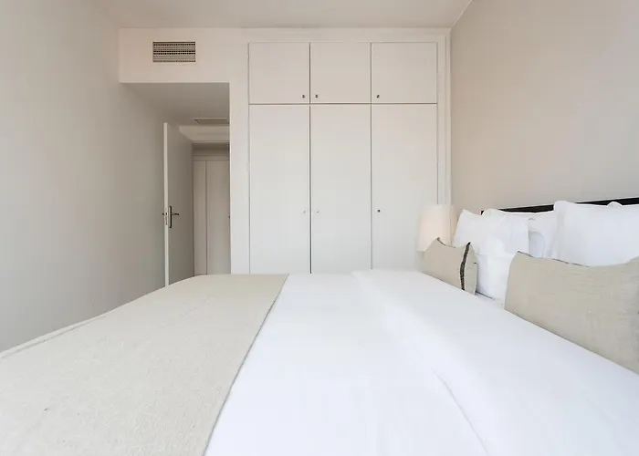 Penthouses By Your *