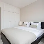 Penthouses By Your Apartmán