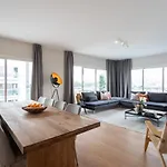 Penthouses By Your * Lisboa