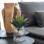 Penthouses By Your Apartmán