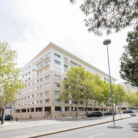 Apartmán Penthouses By Your *