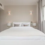 Penthouses By Your Apartamento Lisboa
