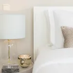 Penthouses By Your Apartamento *