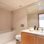Apartamento Penthouses By Your Lisboa