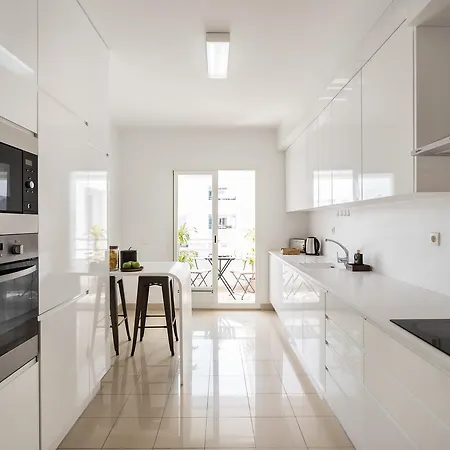 Penthouses By Your
