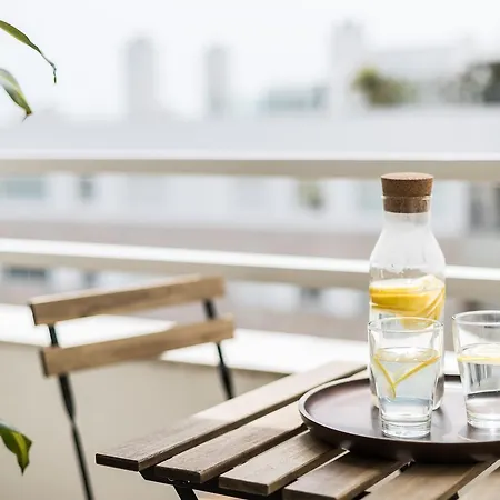 Penthouses By Your