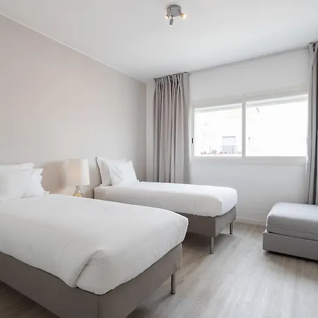 Penthouses By Your
