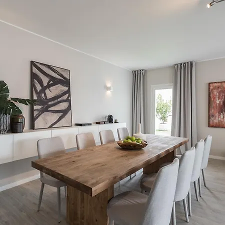 Penthouses By Your