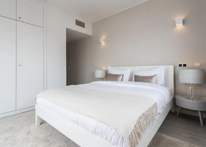 Penthouses By Your *