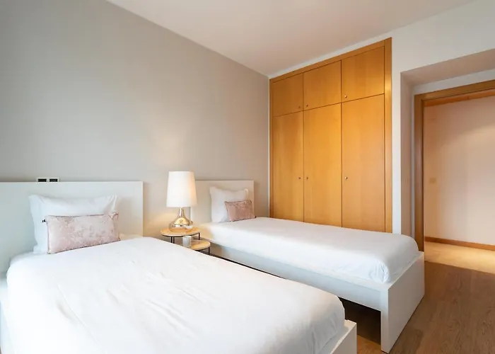 Penthouses By Your *